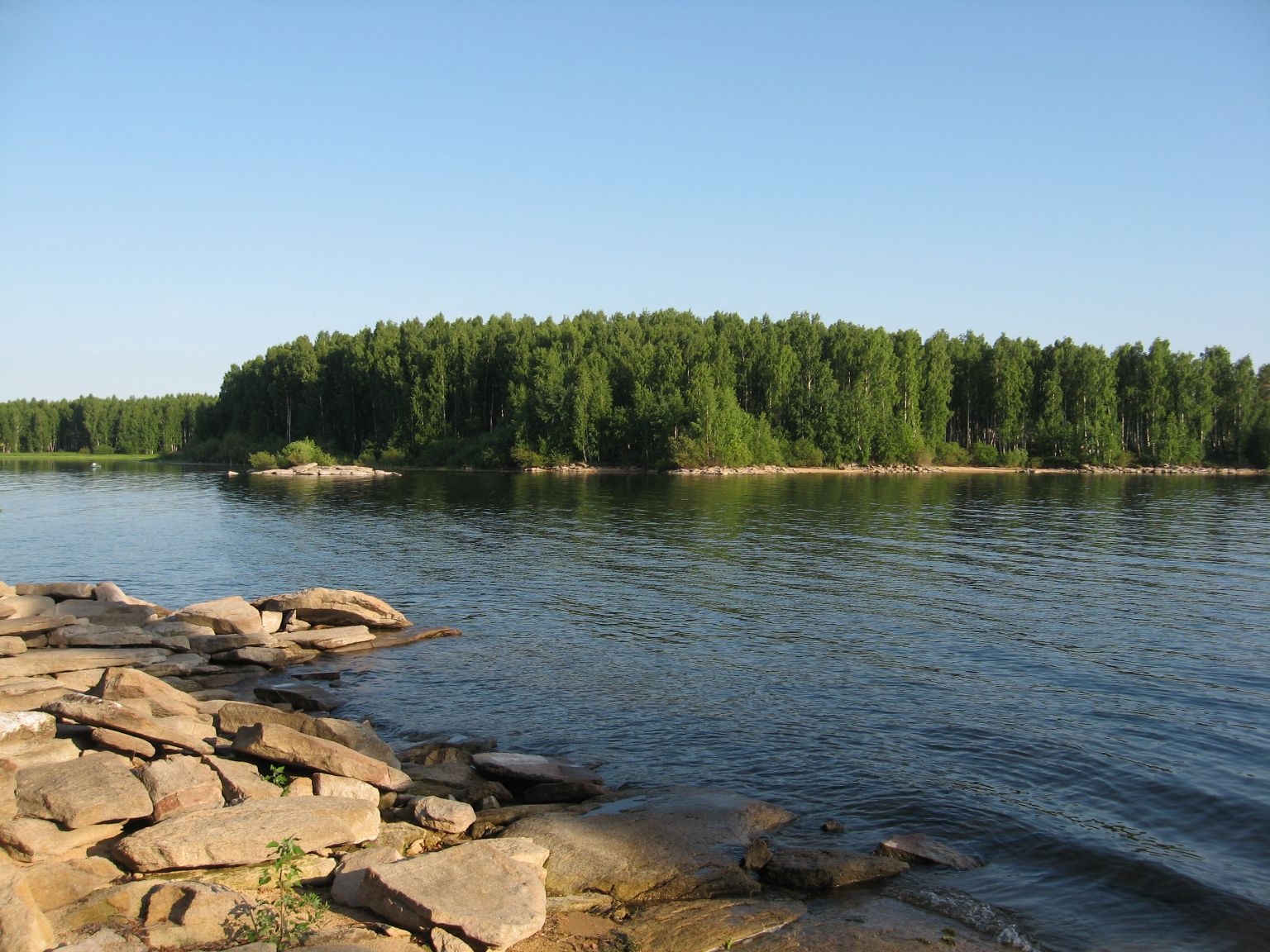 Озера Челябинска Аргазинское водохранилище